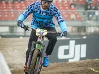 COSTA Alex EXS _DSC5130.jpg